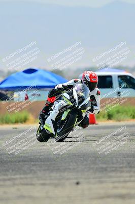 media/Aug-25-2024-2WTD (Sun) [[4221c16924]]/A Group/Session 5-Turns 1 2 and Grid/